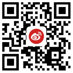 皇冠足球系统官网,皇冠平台